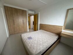 Blk 108 Woodlands Street 13 (Woodlands), HDB 4 Rooms #495845491